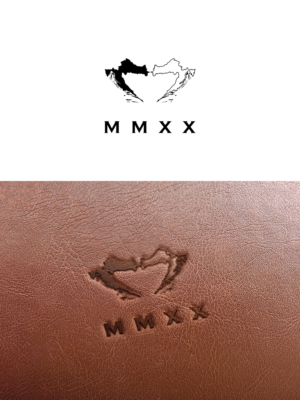 Diseño de Logo por Arun 25 para este proyecto | Diseño #25898683