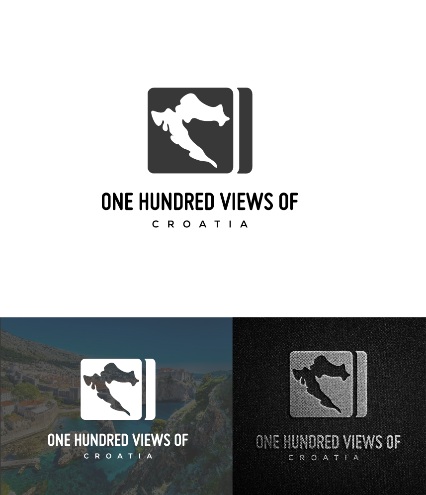 Logo Design by mintcreative for this project | Design #25827511