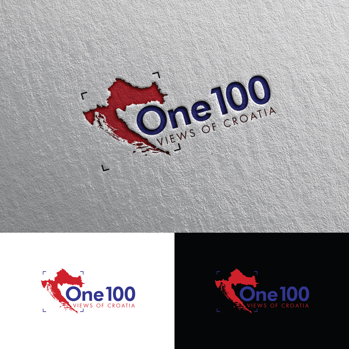 Logo Design by Rii for this project | Design #25819464
