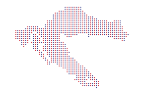 Diseño de Logo por ompratapsinha 2 para este proyecto | Diseño #25827560