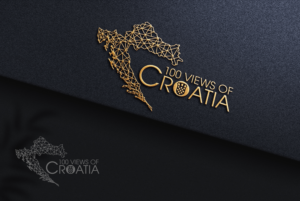 Diseño de Logo por Md. Kamruzzaman Sadin para este proyecto | Diseño: #25817988