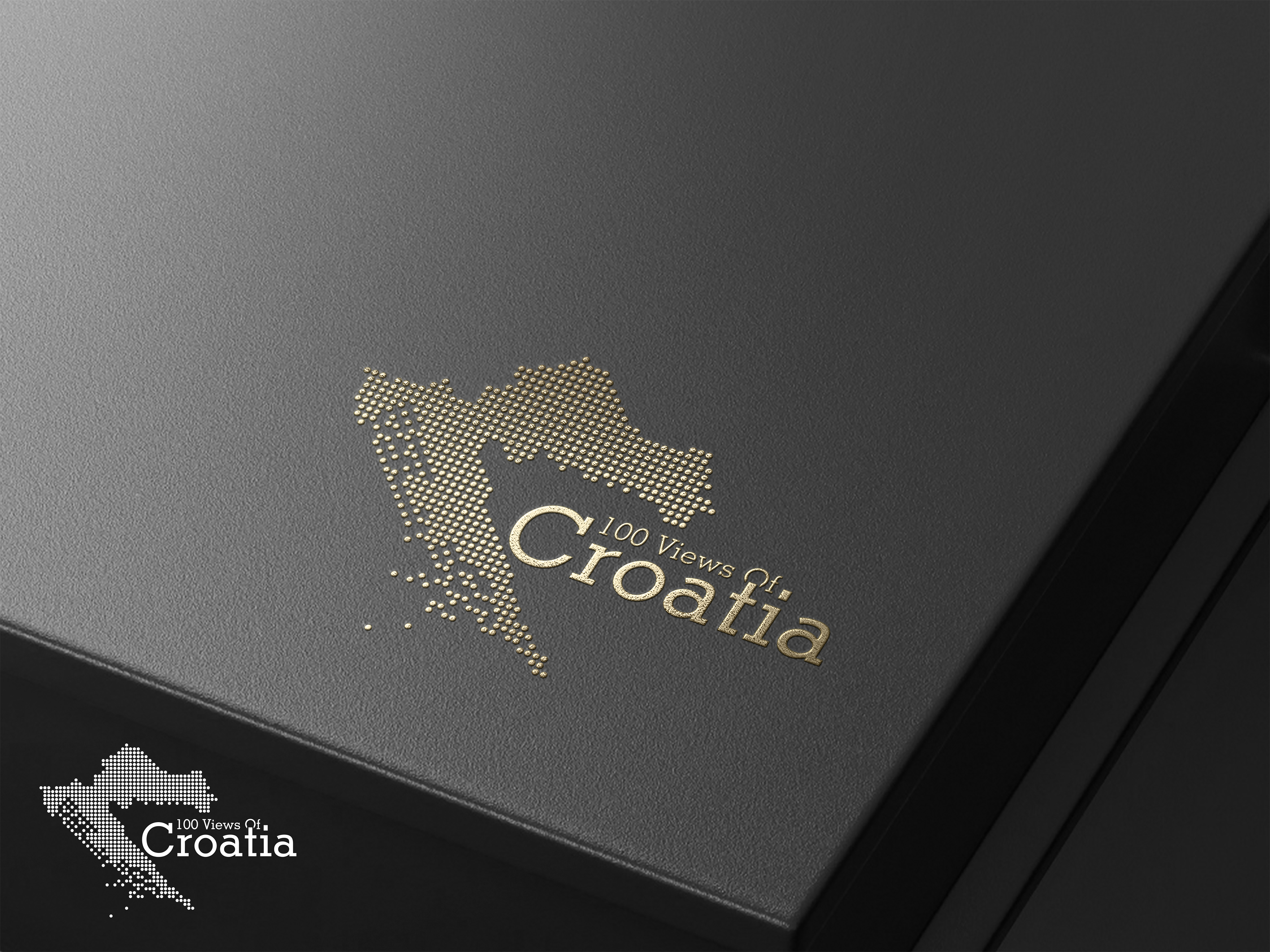 Logo Design by Md. Kamruzzaman Sadin for this project | Design #25818178