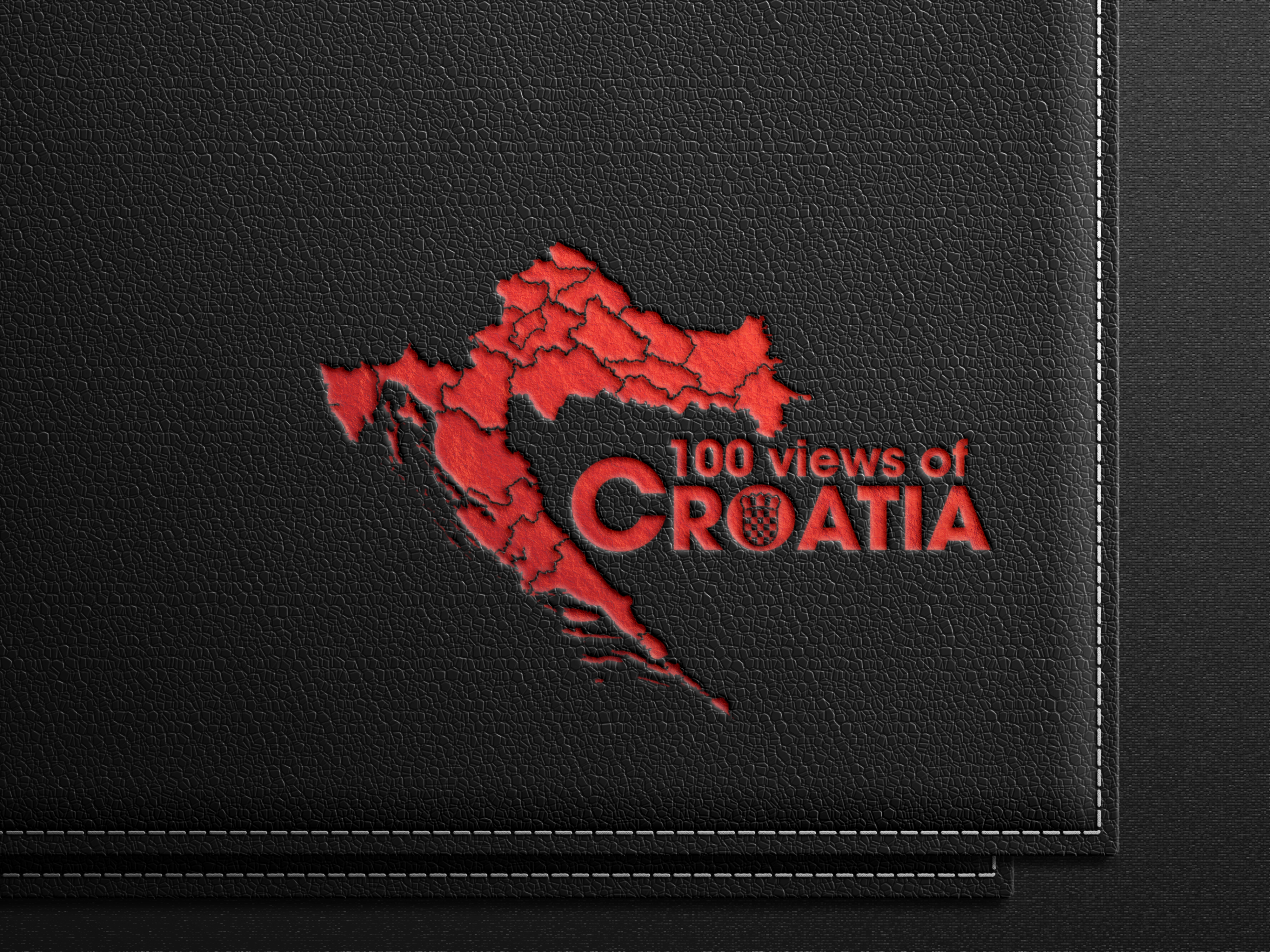 Logo-Design von Md. Kamruzzaman Sadin für dieses Projekt | Design #25818199