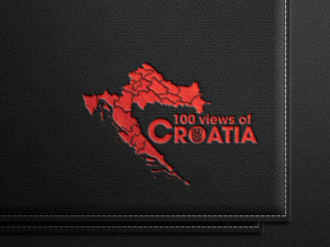 Diseño de Logo por Md. Kamruzzaman Sadin para este proyecto | Diseño: #25818199