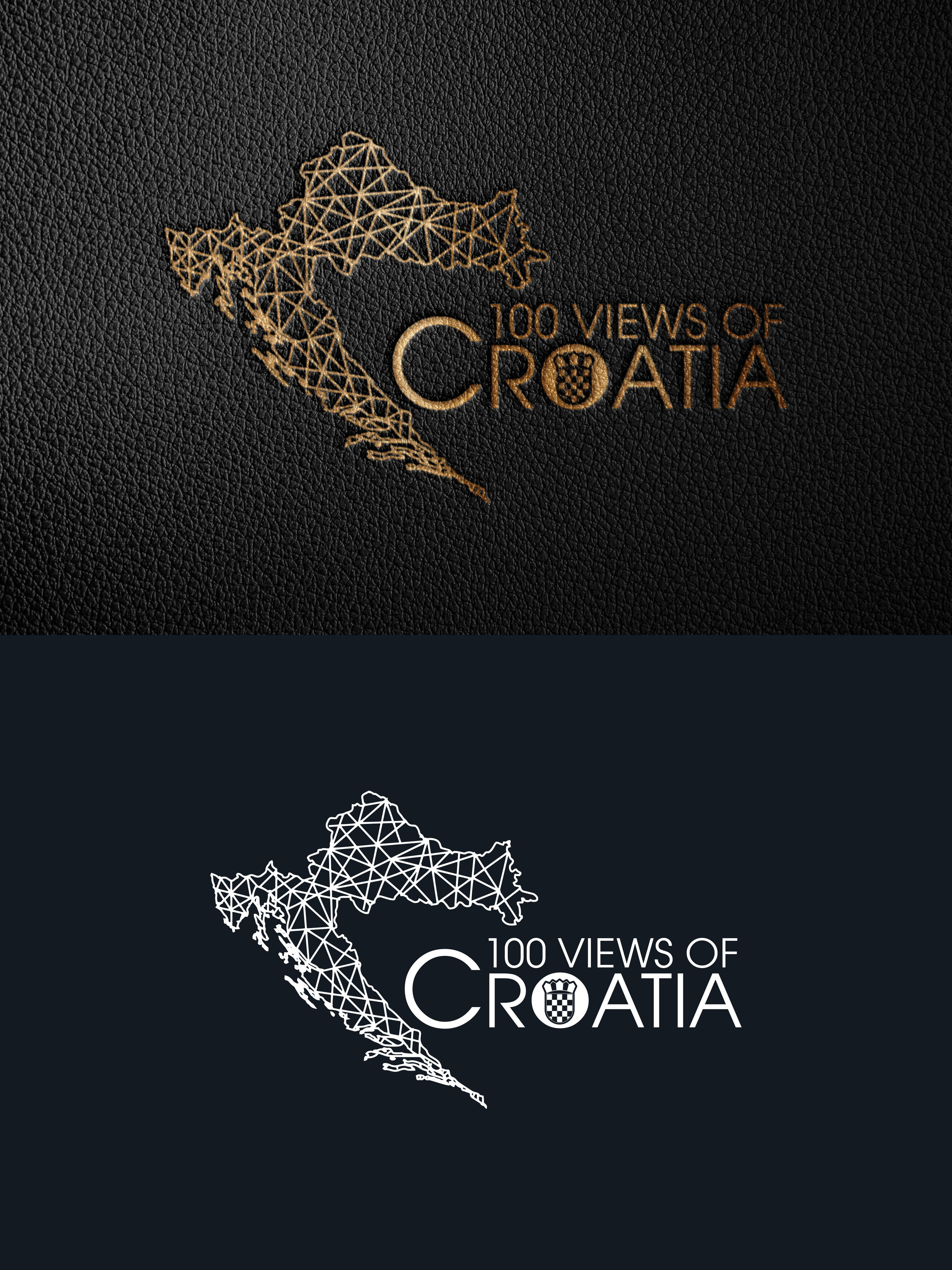 Logo Design by Md. Kamruzzaman Sadin for this project | Design #25818246