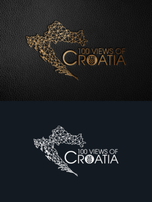 Diseño de Logo por Md. Kamruzzaman Sadin para este proyecto | Diseño: #25818246