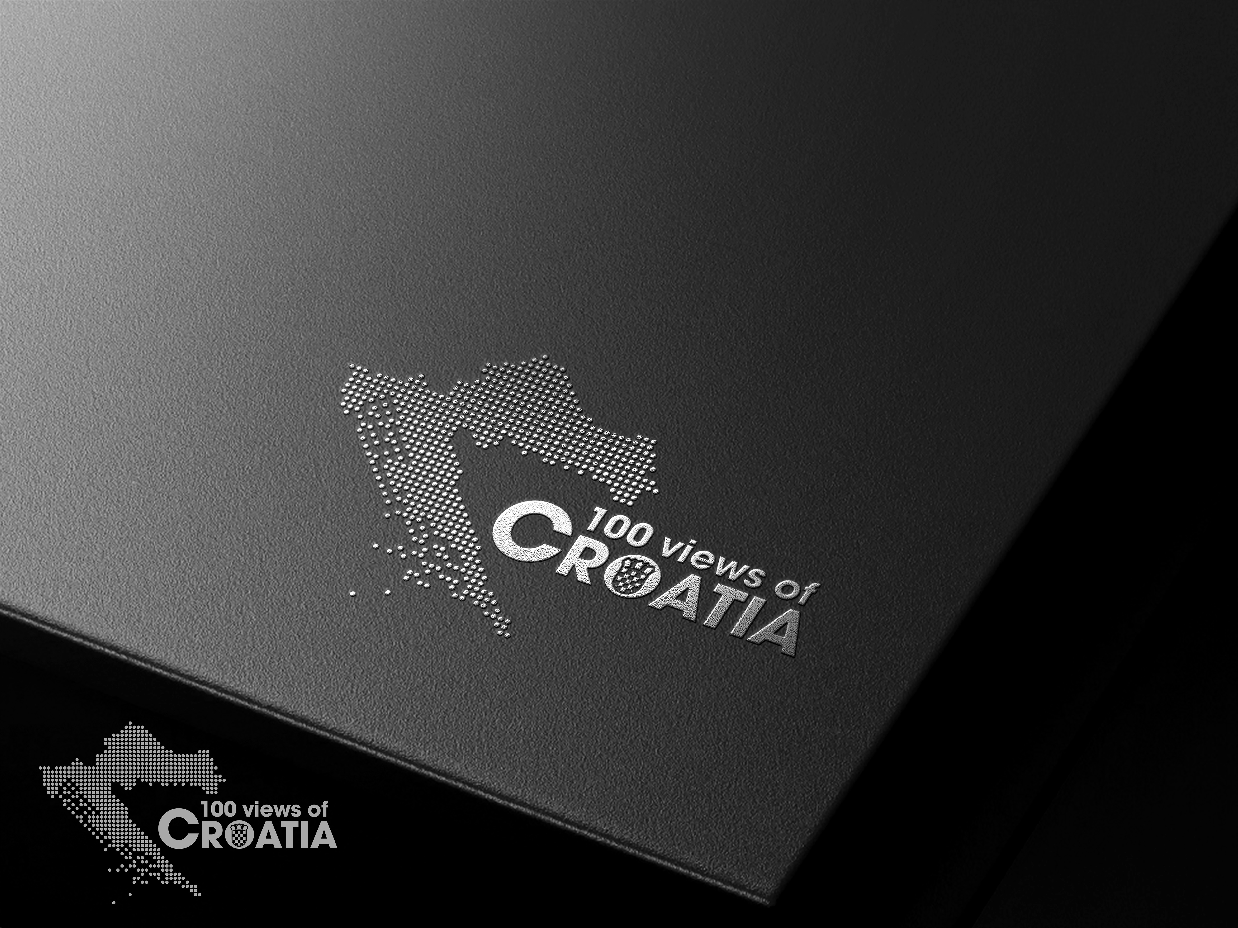 Logo Design by Md. Kamruzzaman Sadin for this project | Design #25818257