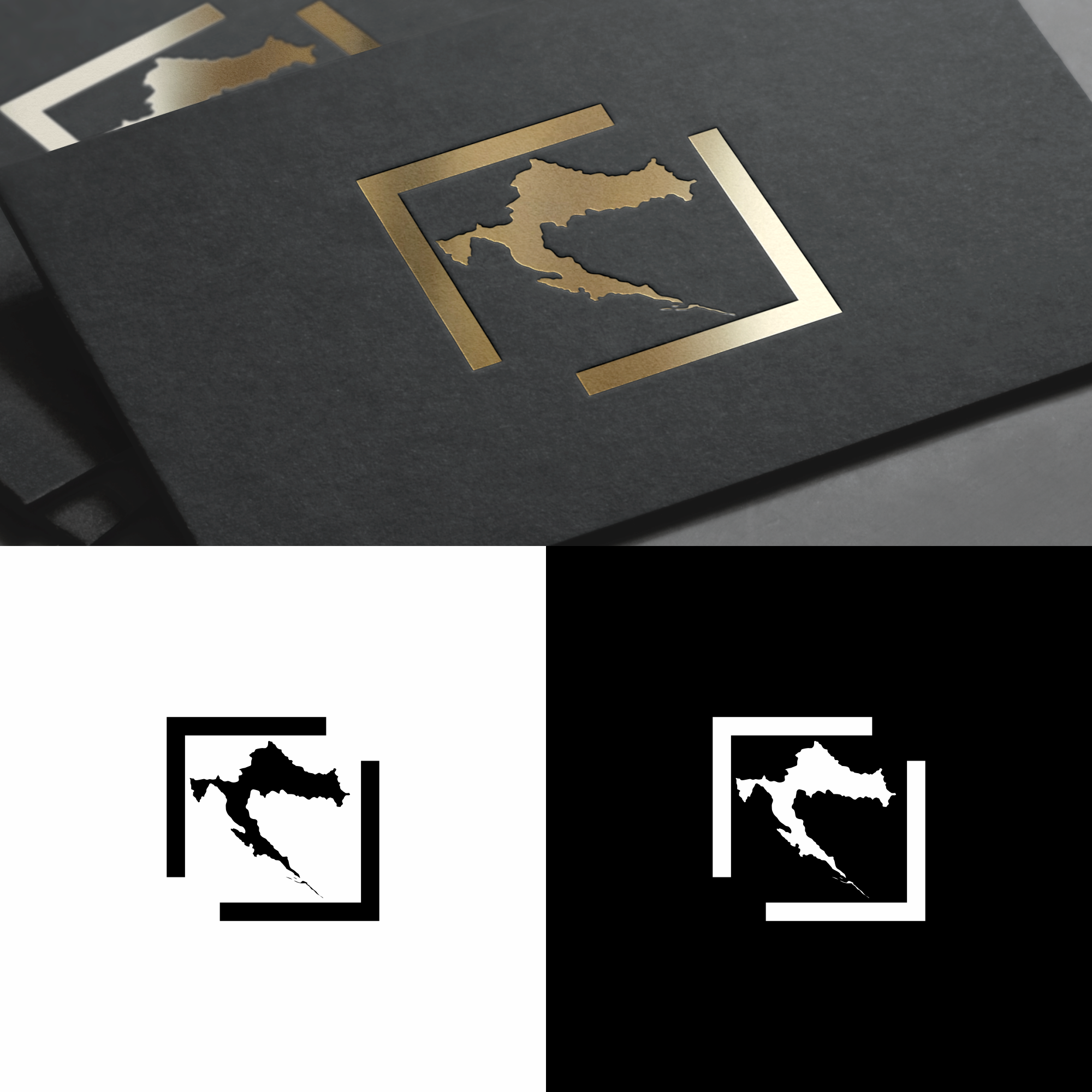 Logo Design by Cah RE 2 for this project | Design #25818989