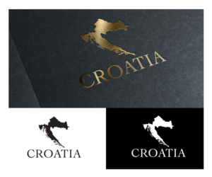 Logo Design by Fabiana. Aline