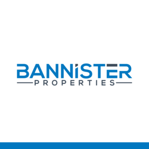 Logo Design by catrline for this project | Design: #25897444