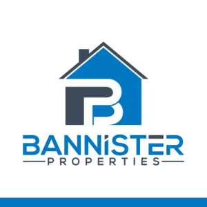 Logo Design by catrline for this project | Design: #25897445