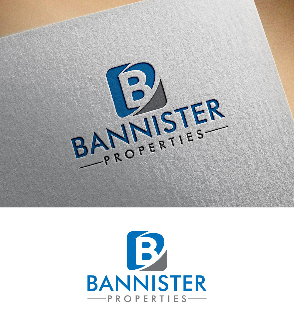 Logo Design by lisa 28 for this project | Design: #25899057