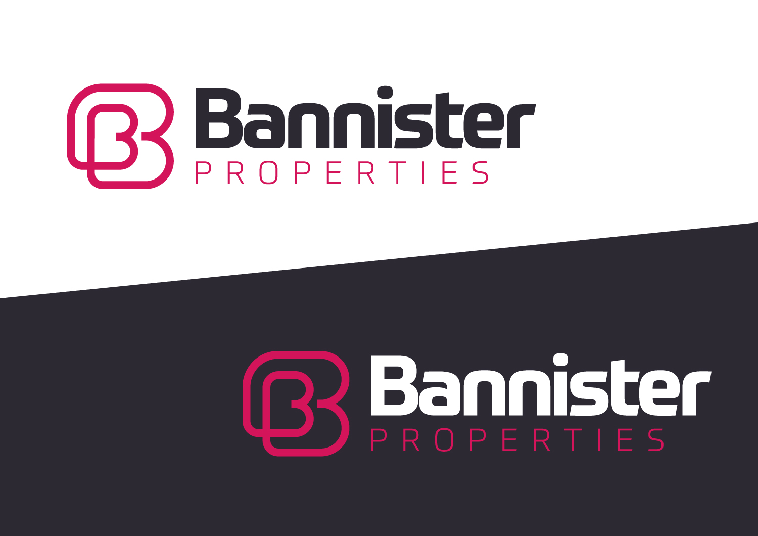 Logo Design by Channel Studio for this project | Design #25933197