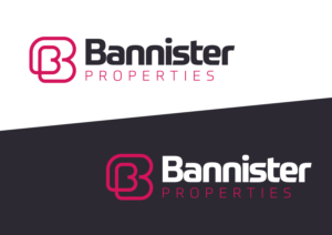 Logo Design by Channel Studio for this project | Design: #25933197