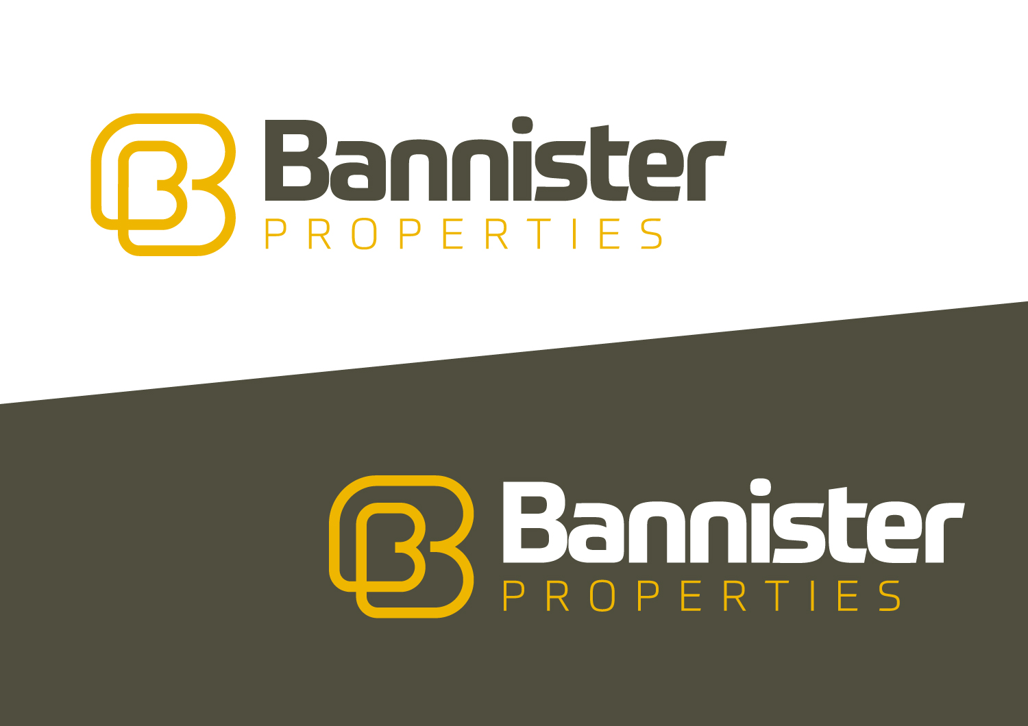 Logo Design by Channel Studio for this project | Design #25933198