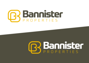 Logo Design by Channel Studio for this project | Design: #25933198