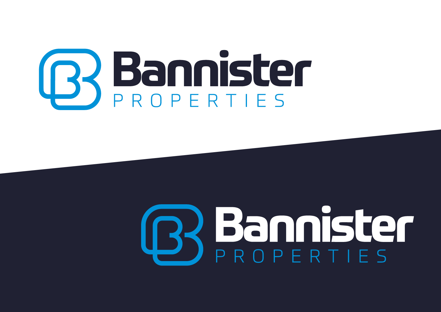 Diseño de Logo por Channel Studio para este proyecto | Diseño #25933199