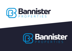 Logo Design by Channel Studio for this project | Design: #25933199