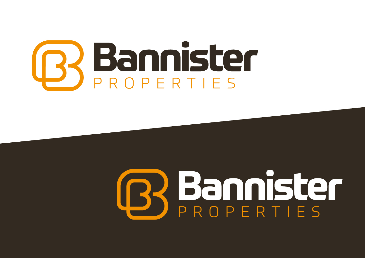 Logo Design by Channel Studio for this project | Design #25933200