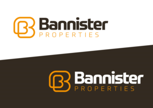 Logo Design by Channel Studio for this project | Design: #25933200