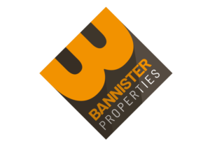 Logo Design by Channel Studio for this project | Design: #25933312