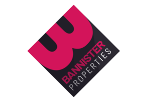 Logo Design by Channel Studio for this project | Design: #25933313