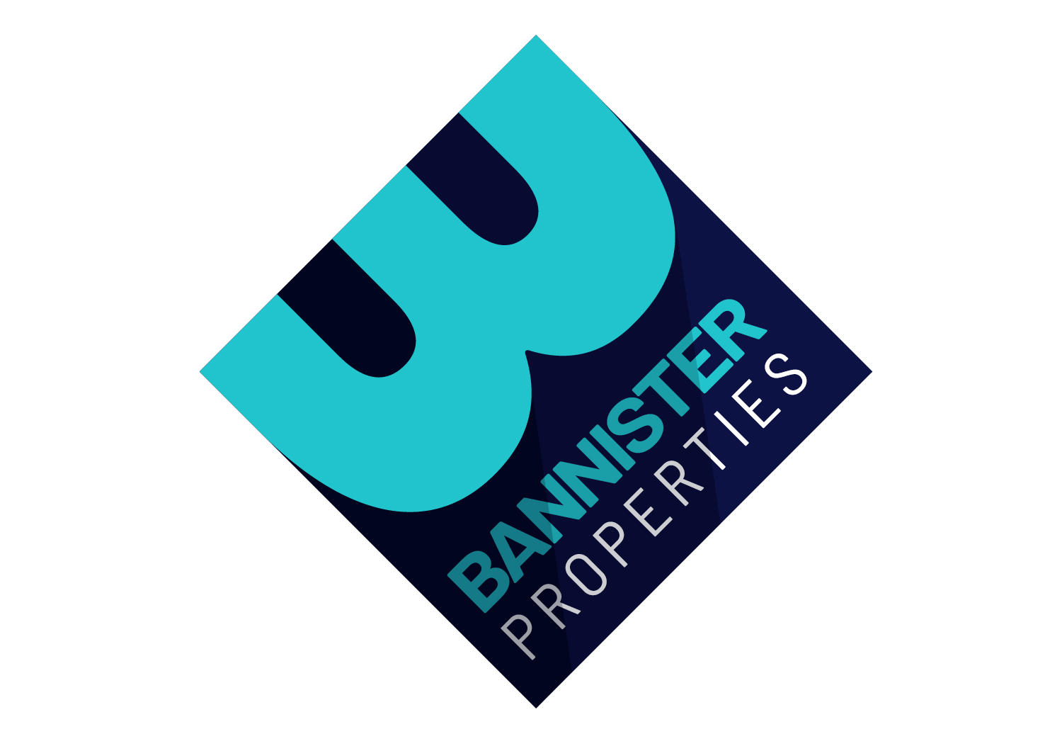 Logo Design by Channel Studio for this project | Design #25933314