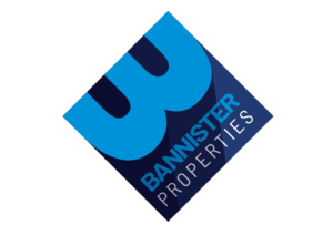 Logo Design by Channel Studio for this project | Design: #25933315