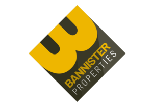 Logo Design by Channel Studio for this project | Design: #25933316