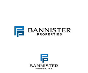 Logo Design by renderman