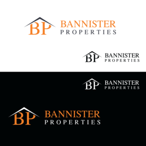 Logo Design by emptyboxgraphics for this project | Design: #25929442