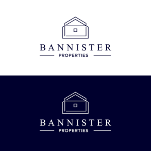 Logo Design by Sujit Banerjee for this project | Design: #25899949
