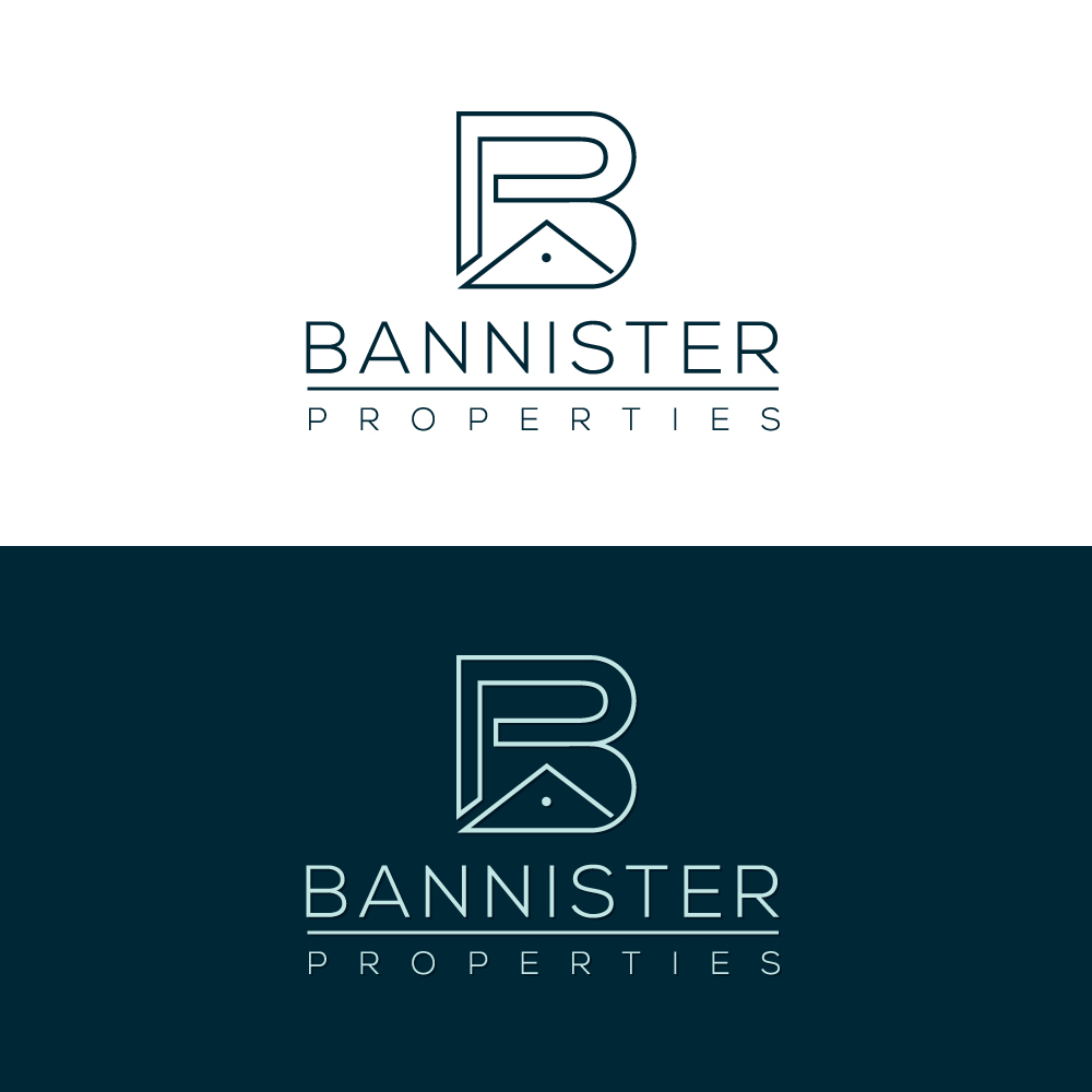 Logo Design by Sujit Banerjee for this project | Design #25899950