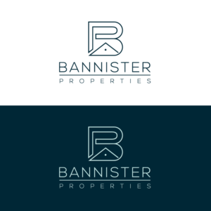 Logo Design by Sujit Banerjee for this project | Design: #25899950