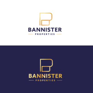 Logo Design by Sujit Banerjee for this project | Design: #25899951
