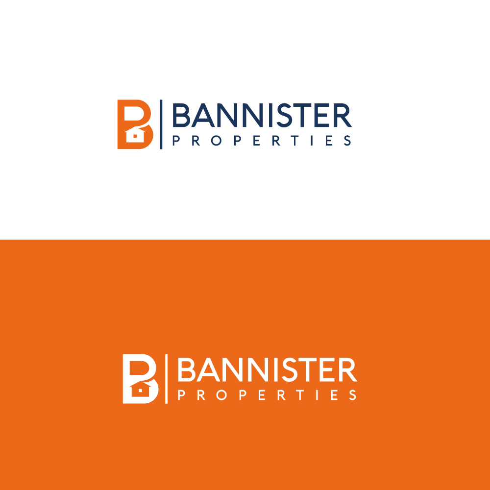 Logo Design by Sujit Banerjee for this project | Design #25899952