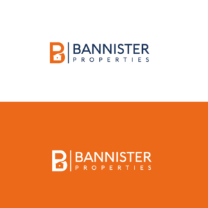 Logo Design by Sujit Banerjee for this project | Design: #25899952