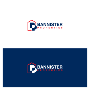 Logo Design by Sujit Banerjee for this project | Design: #25899953