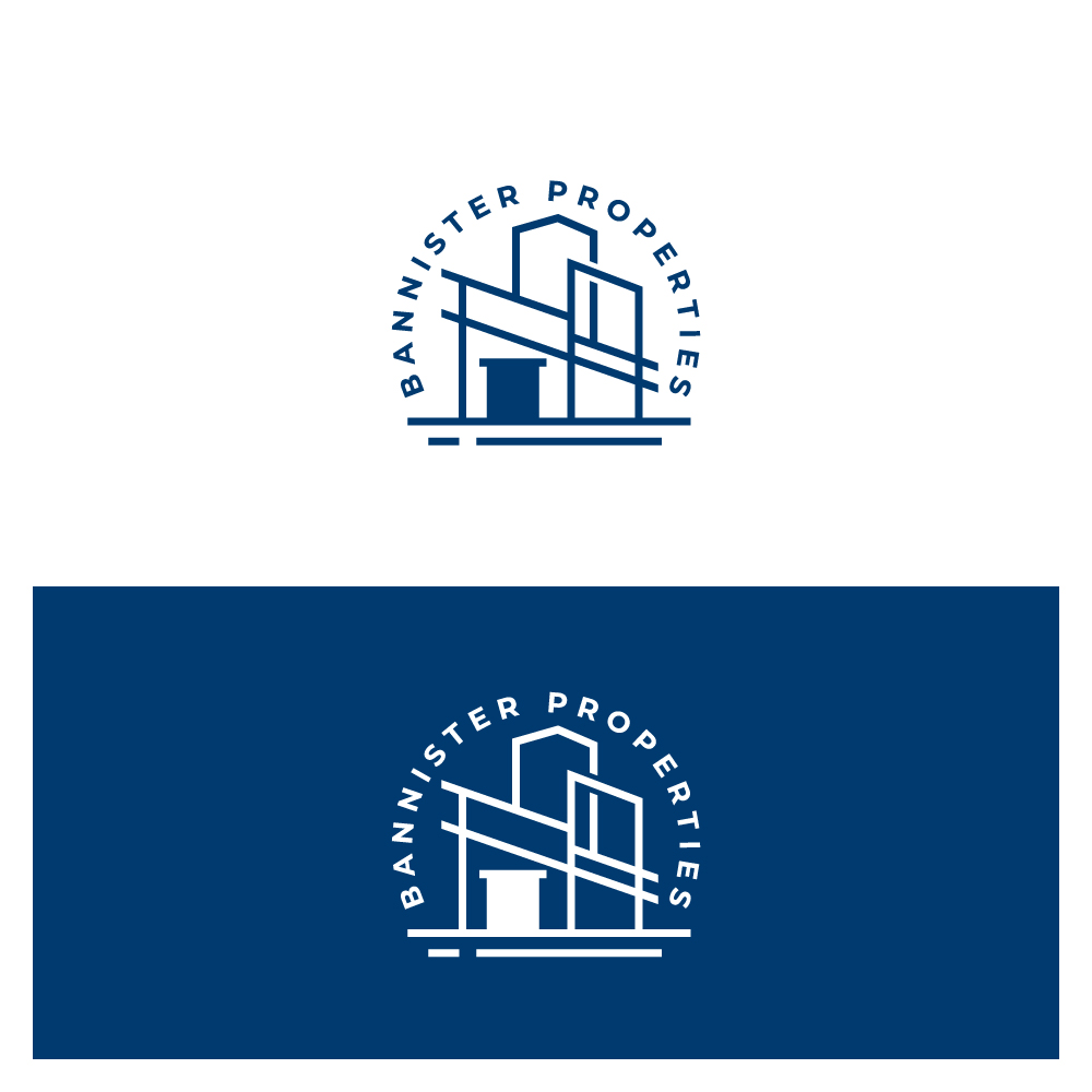 Logo Design by Sujit Banerjee for this project | Design #25899954