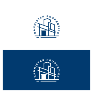 Logo Design by Sujit Banerjee for this project | Design: #25899954