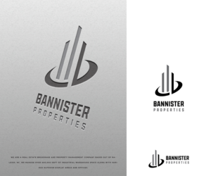 Logo Design by Admira Graphics for this project | Design: #25898603