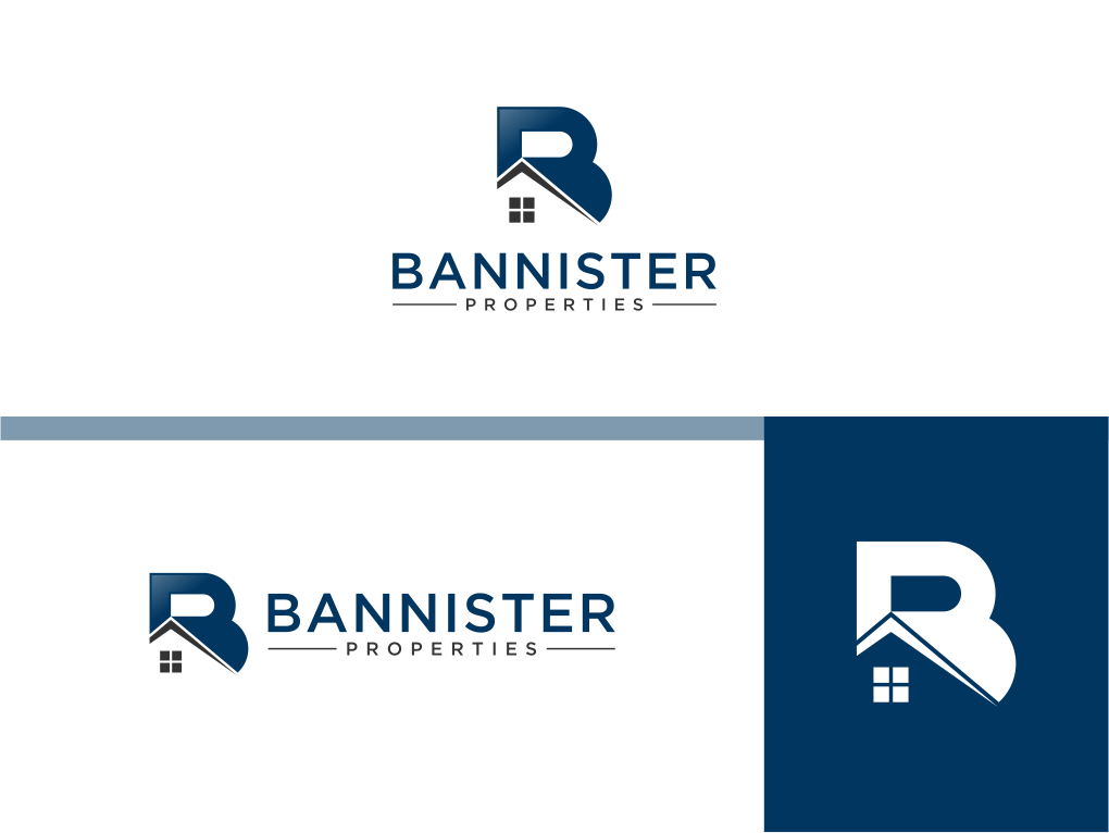 Logo Design by Art-Workers for this project | Design #25924862