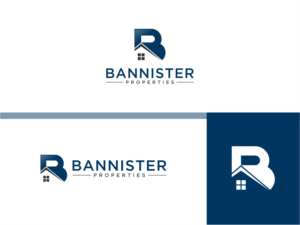 Logo Design by Art-Workers for this project | Design: #25924862