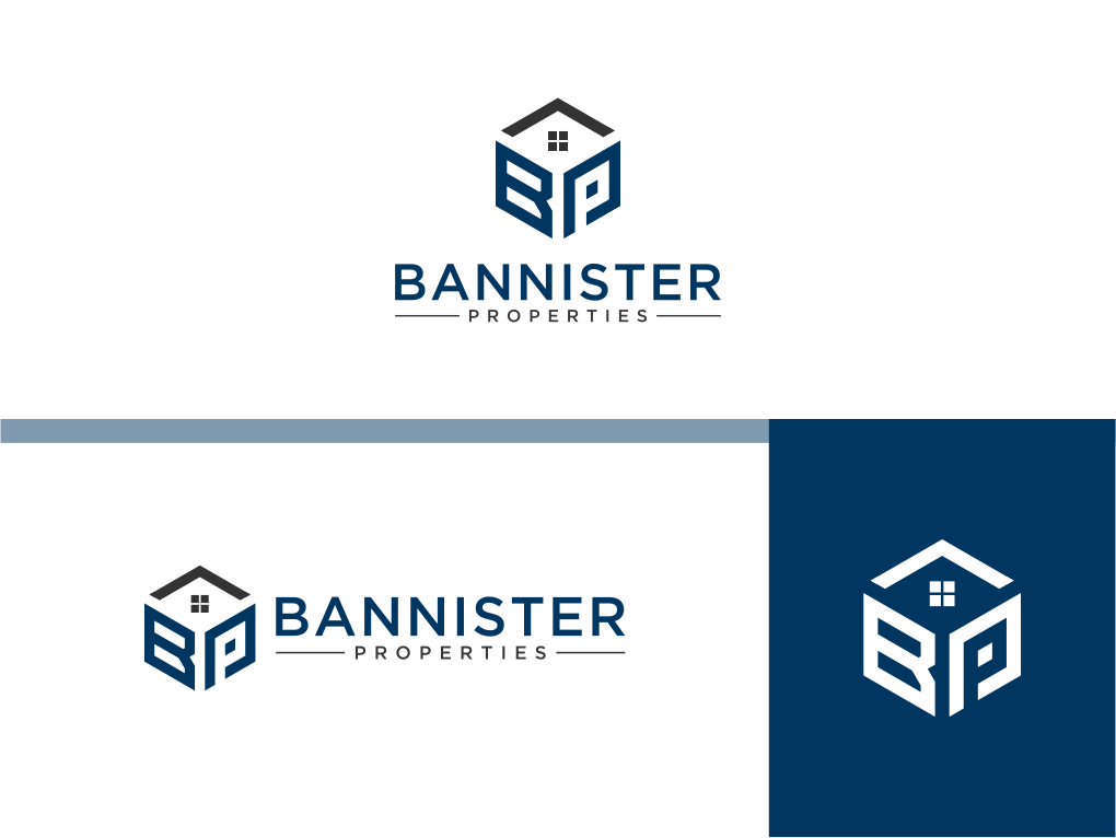 Logo Design by Art-Workers for this project | Design #25924899