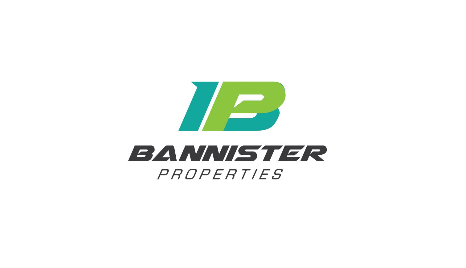 Logo Design by jose_luiz for this project | Design #25912302