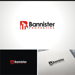 Logo Design by e-graphics for this project | Design: #25901869
