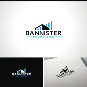 Logo Design by e-graphics for this project | Design: #25901870