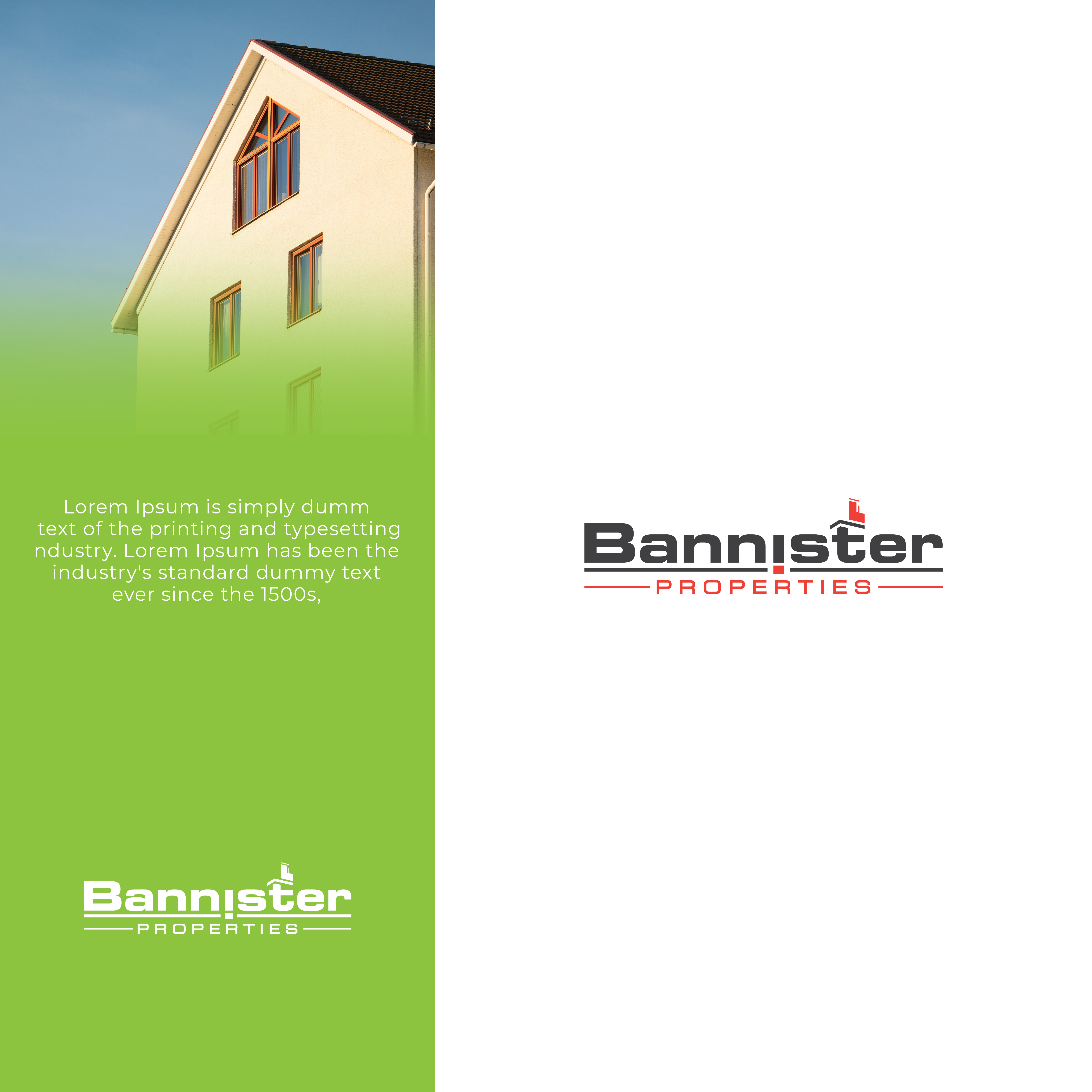 Logo-Design von vramar.roy für dieses Projekt | Design #25929622