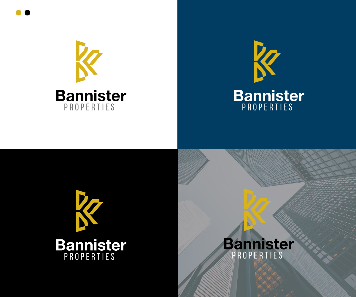 Diseño de Logo por edwinnegz1 para este proyecto | Diseño #25899038