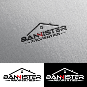 Design de Logo par GODDREAMCREATION pour ce projet | Design #25929340